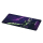 Fury YARI SPEED XL 980x400mm dawn crasher - 1539125 - zdjęcie 3